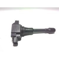 Катушка зажигания Nissan X-Trail T31 (2007-2011) 2010 22448ja00c