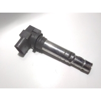 Катушка зажигания Volkswagen Polo 4 поколение (2001-2005) 2003 0040102030