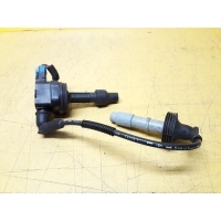 Катушка зажигания Volvo S40 1 поколение [рестайлинг] (2000-2004) 2002 1275602 mb0297008180