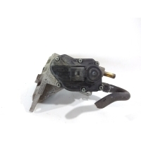 Клапан EGR Volkswagen Touran 1 поколение (2003-2007) 2004 06F131503b