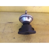 Клапан EGR Audi A8 D2/4D (1994-1999) 1998 057131503a