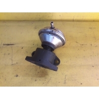 Клапан EGR Audi A8 D2/4D (1994-1999) 1998 057131503a
