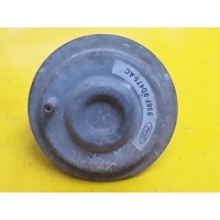 Клапан EGR Ford Galaxy 1 поколение (1995-2000) 1999 938f9d475ac