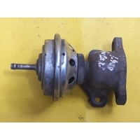 Клапан EGR Ford Galaxy 1 поколение (1995-2000) 1998 028131501l