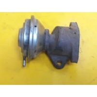 Клапан EGR Volvo V70 1 поколение (1997-2000) 1999 074131503
