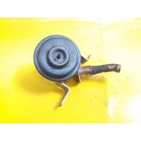 Клапан EGR Ford Escape 1 поколение (2000-2004) 2002 xr1e9d475a2b