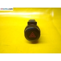 Кнопка аварийной сигнализации Kia Sorento 1 поколение (2002-2006) 2004 864w0140