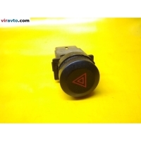 Кнопка аварийной сигнализации Kia Sorento 1 поколение (2002-2006) 2003 864w0140