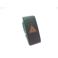 Кнопка аварийной сигнализации Suzuki SX4 1 поколение (2006-2014) 2009 Niles 06019