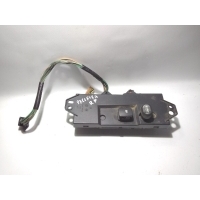 Кнопка стеклоподъемника переднего правого Chrysler Pacifica 1 поколение (2003-2008) 2005 04685982ah