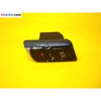 Кнопка центрального замка Audi A4 B6 (2000-2005) 2001 8e19621075pr
