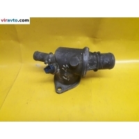 Корпус термостата Fiat Bravo 1 поколение (1995-2001) 1999 46417962