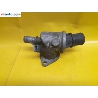 Корпус термостата Fiat Bravo 1 поколение (1995-2001) 1999 46417962