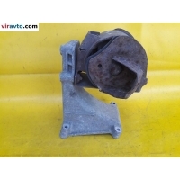 Кронштейн двигателя Volkswagen Golf 2 поколение (1983-1992) 1991 191199354a