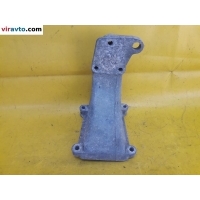 Кронштейн двигателя Volkswagen Golf 2 поколение (1983-1992) 1991 191199354a