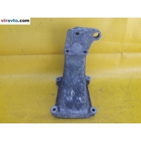 Кронштейн двигателя Volkswagen Golf 2 поколение (1983-1992) 1991 191199354a
