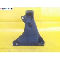 Кронштейн двигателя Audi A4 B5 (1994-1997) 1997 8d0199308l
