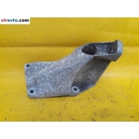 Кронштейн двигателя Volkswagen Passat B5+ [рестайлинг] (2000-2005) 2002 8d0199307p