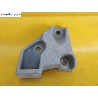 Кронштейн двигателя Volkswagen LT 1 поколение (1980-1996) 1995 075199305a