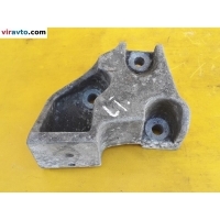 Кронштейн двигателя Volkswagen LT 1 поколение (1980-1996) 1995 075199305a
