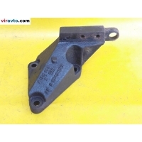 Кронштейн двигателя Opel Astra G (1998-2009) 2000 9156985