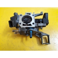 Моновпрыск Opel Corsa B (1993-2000) 1994
