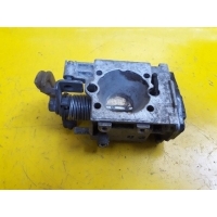 Моновпрыск Renault Clio 1 поколение (1990-1998) 1996 7700850100