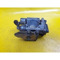 Моновпрыск Renault Clio 1 поколение (1990-1998) 1996 7700850100