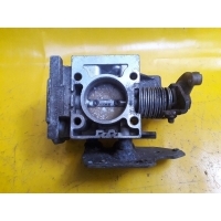 Моновпрыск Renault Laguna 1 поколение (1993-1998) 1995 7700861209