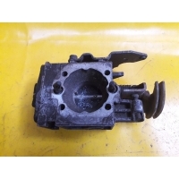 Моновпрыск Renault Laguna 1 поколение (1993-1998) 1995 7700861209