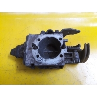 Моновпрыск Renault Laguna 1 поколение (1993-1998) 1995 7700861209