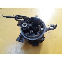 Моновпрыск Volkswagen Golf 3 поколение (1991-1998) 1994 3435210511