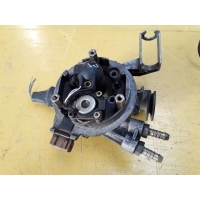 Моновпрыск Volkswagen Golf 3 поколение (1991-1998) 1994 3435210511
