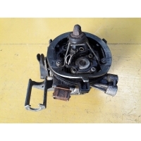 Моновпрыск Volkswagen Golf 3 поколение (1991-1998) 1994 3435210511