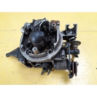 Моновпрыск Audi 80 B4/8C (1991-1996) 1994 3435201534