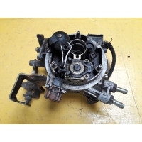 Моновпрыск Audi 80 B4/8C (1991-1996) 1994 3435201534