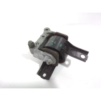 Подушка крепления двигателя Mitsubishi Outlander XL (2007-2010) 2008 mn184344