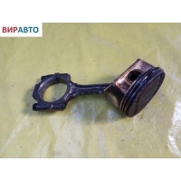 Поршень Mitsubishi Eclipse 4G (2006-2009) 2008 6g75