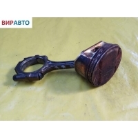 Поршень Mitsubishi Pajero 4 поколение (2006-2011) 2008 6G75