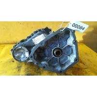 Раздаточная коробка Ford Explorer 3 поколение (2002-2006) 2003 1L24-7A195-BH