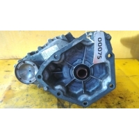 Раздаточная коробка Ford Explorer 3 поколение (2002-2006) 2002 1L24-7A195-BL
