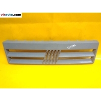 Решетка радиатора Fiat Tempra 1 поколение (1990-1999) 1994