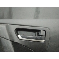 Ручка внутренняя задняя правая Z50 2002-2008 2005