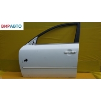Ручка внутренняя передняя левая EF New [рестайлинг] 2001-2013 2007