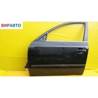 Ручка внутренняя передняя левая EF New [рестайлинг] 2001-2013 2007