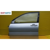 Ручка внутренняя передняя левая IX 2000-2005 2003