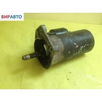 Стартер Volkswagen Golf 3 поколение (1991-1998) 1995 0001112027