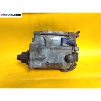 Стартер Honda Civic 5 поколение (1991-1997) 1996 22800-0211