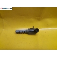 Фазорегулятор Toyota Camry XV20 (1997-2000) 2000 15340 20011 0330