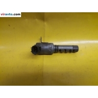 Фазорегулятор Toyota Camry V40 (1994-1996) 1996 15330 20011 0320